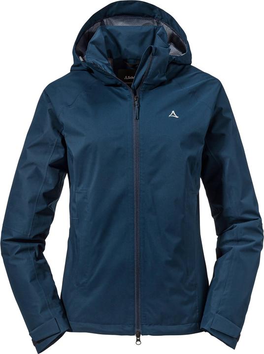 Produktbild Schöffel Jacket Easy XT (3XL)