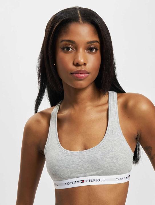 Produktbild Tommy Hilfiger Unlined (Einzelpack)