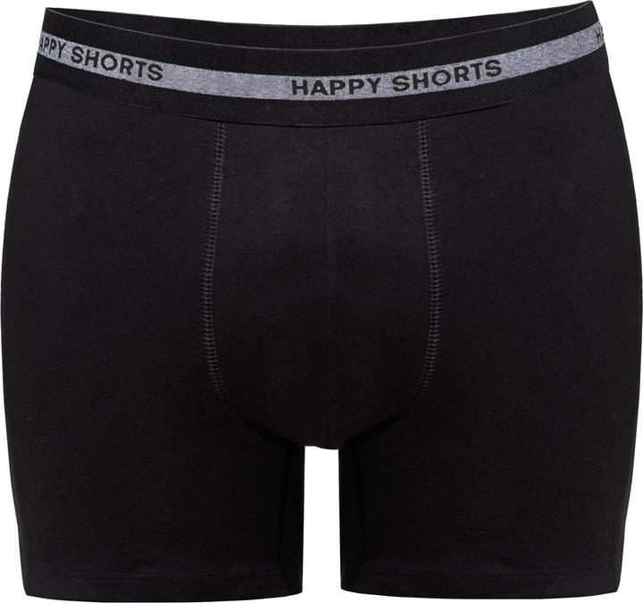 Produktbild Phil & Co. Berlin Retro Pants All Styles (XL, 4er Pack)