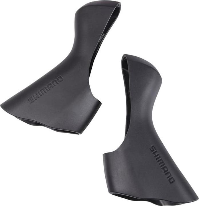 Shimano Griffüberzug ST-6800