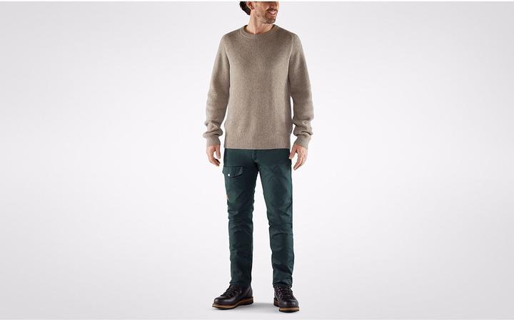 Produktbild Fjällräven Greenland Jeans (50)