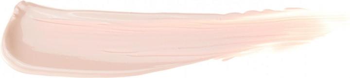 Image du produit Und Gretel Berlin Anti-cernes TUNKAL en 3 teintes différentes (01 Porcelain)