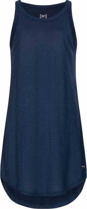 Super Natural Summer Kleid (XS)