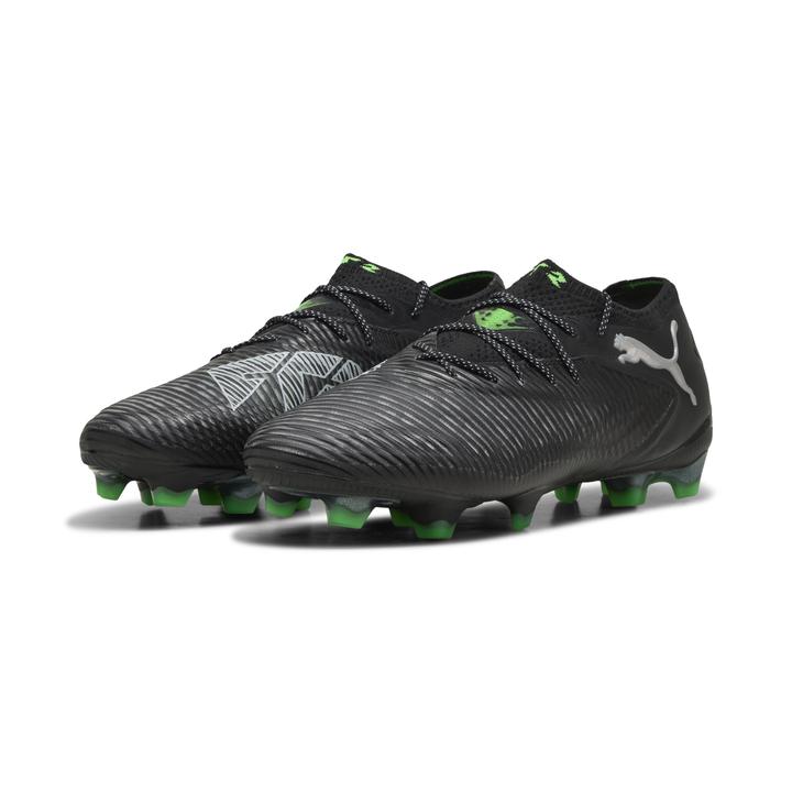 Puma FUTURE 8 ULTIMATE Low FG (47)