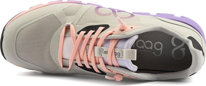 Produktbild Tenhaag Sneaker (37)
