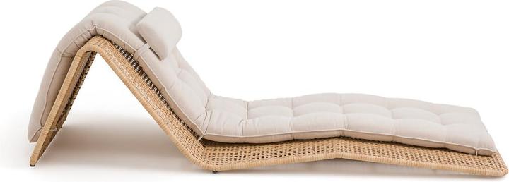 Image du produit AM.PM Guita (212 cm)