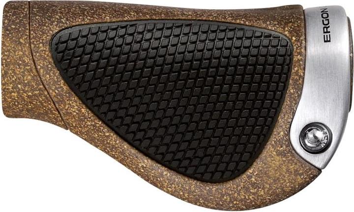 Image du produit Ergon GP1-L BioKork Nexus/Rohloff