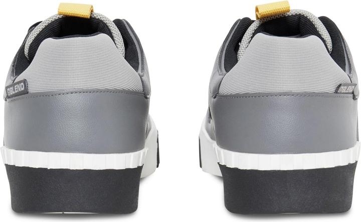 Immagine prodotto Blend BHFootwear 20713009 (45)