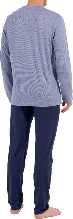 Immagine prodotto HOM Pigiama Modal Comfort (L)