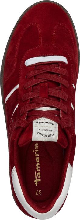 Image du produit Tamaris Sneaker (39)