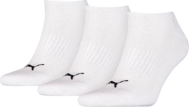 Bianco/Nero