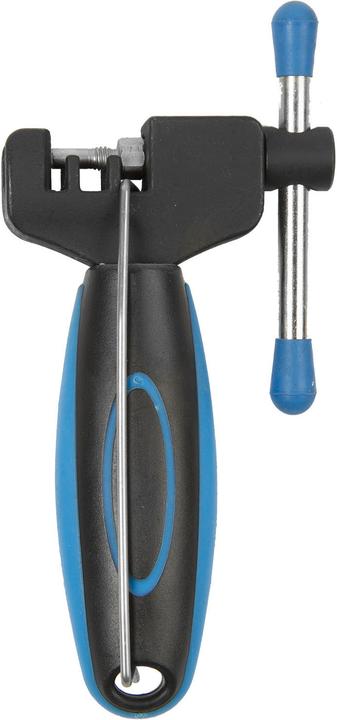 Actual product image M-Wave Pin Pusher Paul