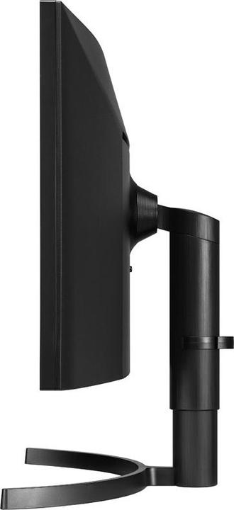 Actual product image LG 35WN75C-B (3440 x 1440 pixels, 35")