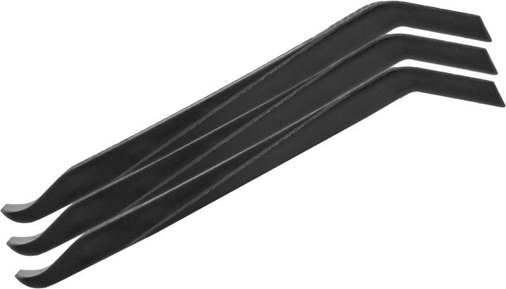 Actual product image M-Wave TP-L1