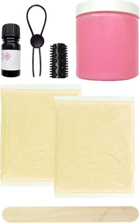 Actual product image Cloneboy Tulip