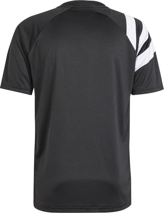 Produktbild adidas FORTORE23 JSY (L)