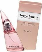 Image du produit Bruno Banani Femme Intense (Eau de parfum, 30 ml)