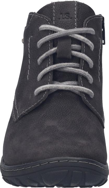 Produktbild Josef Seibel 90551-VL399 (39)