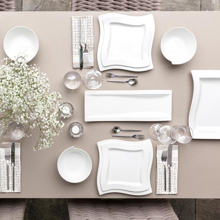 Produktbild Villeroy & Boch Antipastiteller NewWave