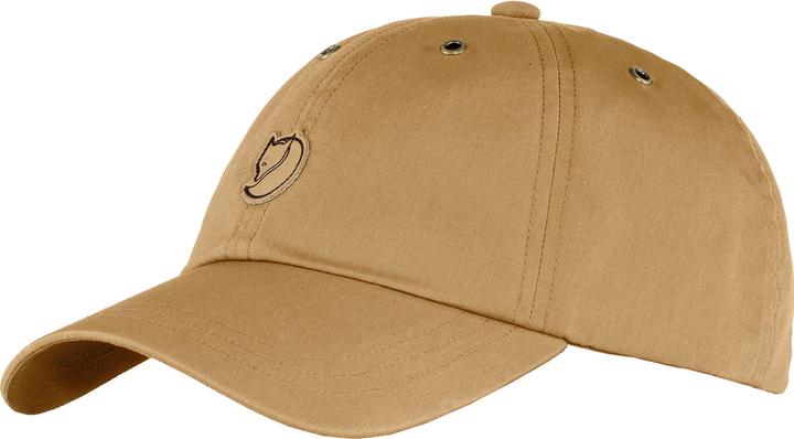 Fjällräven Helags Cap