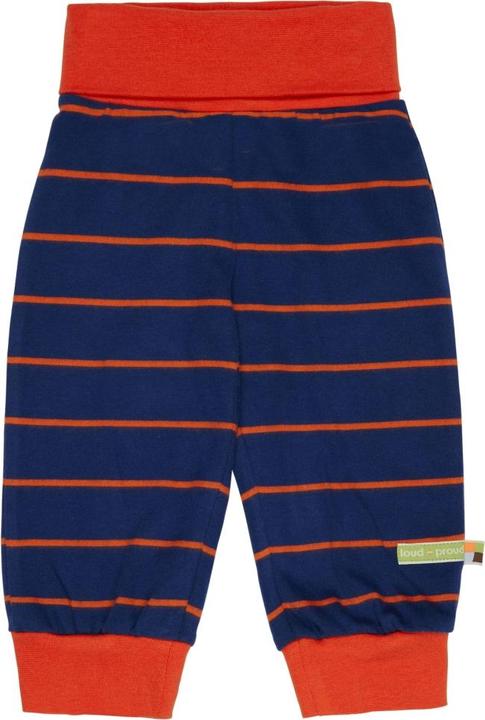 Actual product image loud + proud Soft trousers (50)