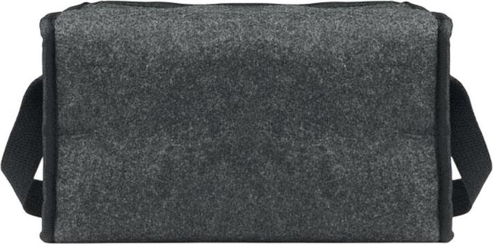 Immagine prodotto MidOcean Kühltasche Fooler RPET Filz (5 l)