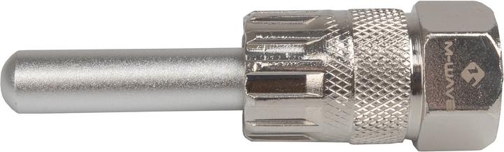Actual product image M-Wave TW-D1