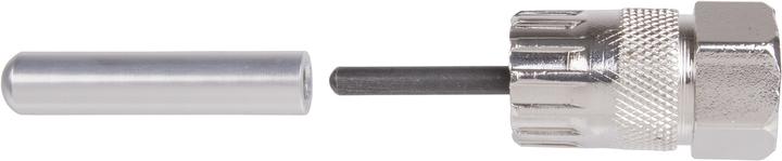 Actual product image M-Wave TW-D1