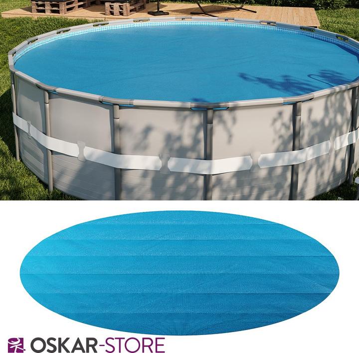 Immagine prodotto OK-Living Solarfolie