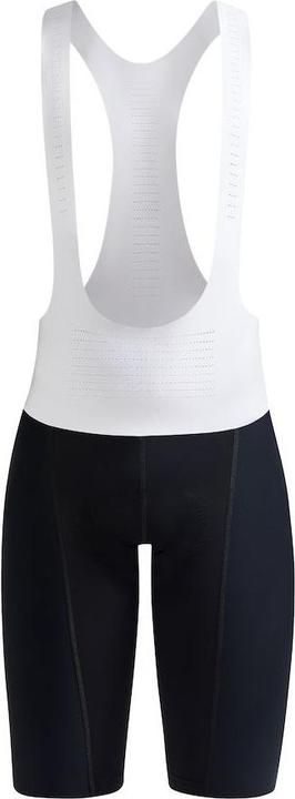 Actual product image Craft Pro Aero (M)