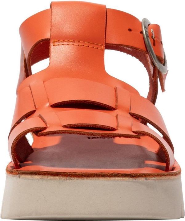 Produktbild Fly London Sandalen (39)