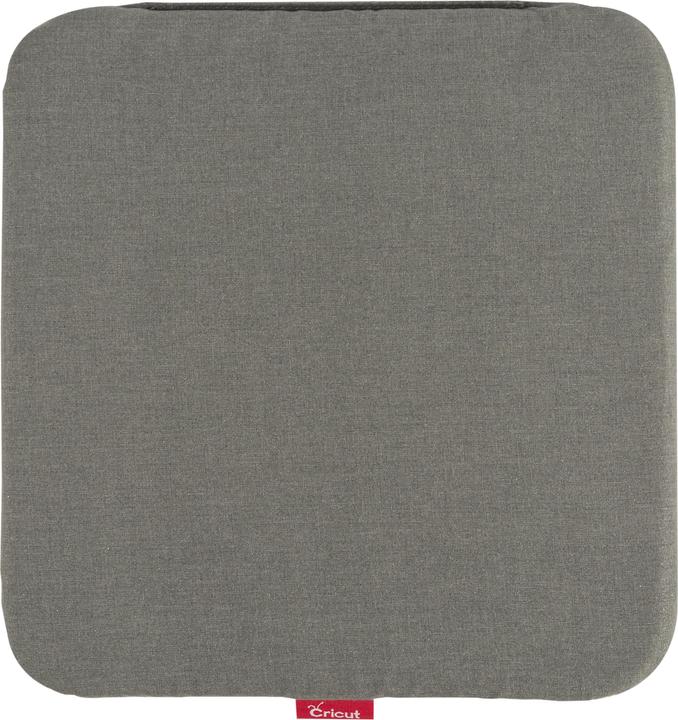 Image du produit Cricut Tapis pour presse ou fer à repasser