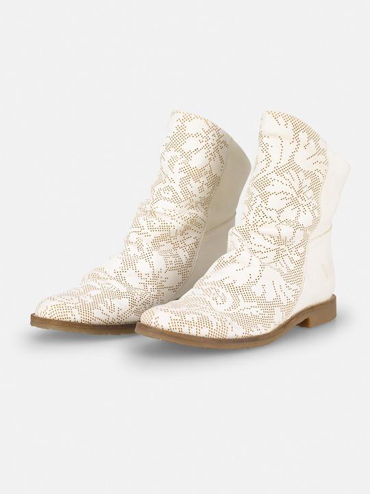 Produktbild Felmini Sie werden von dieser bequemen und stilvollen Freizeit Stiefelette von begeistert sein. Mit (42)