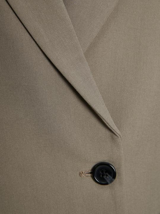 Actual product image JJXX Mary - 12200590 (M)