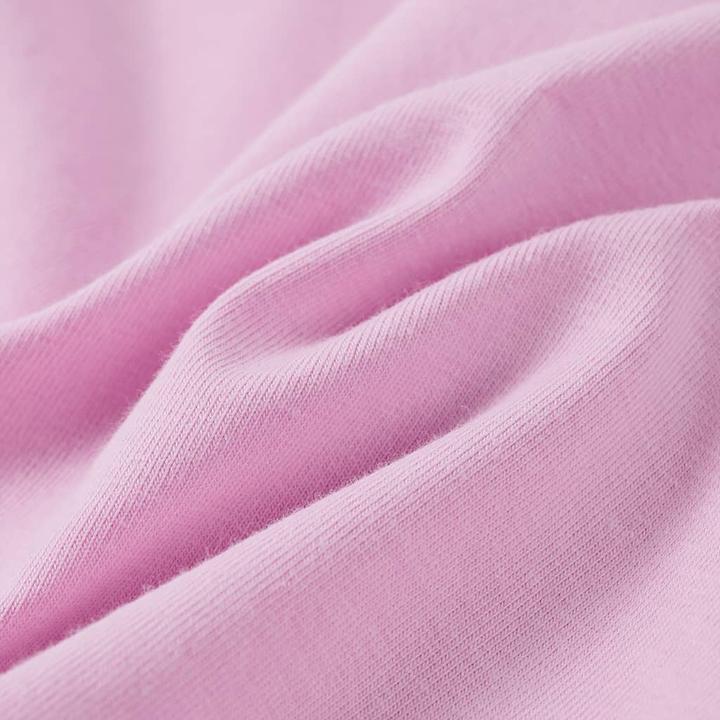 Actual product image VidaXL Jacinda (128)