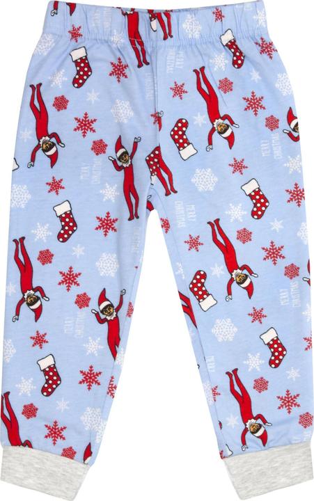 Produktbild Elf on the Shelf Christmas (98)
