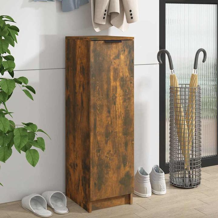 Immagine prodotto VidaXL Briggs (30 x 35 x 100 cm)
