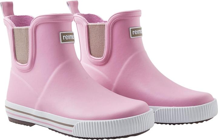 Produktbild Reima baby-gummistiefel ankles (27)