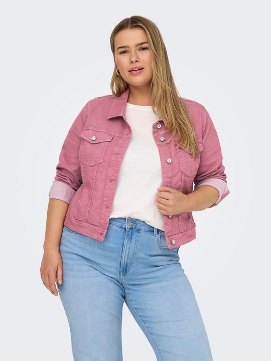 Immagine prodotto Only CARWESPA Jeansjacke Jeansjacke (46)