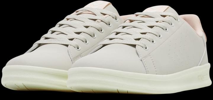 Actual product image hummel Busan Wmns (36)