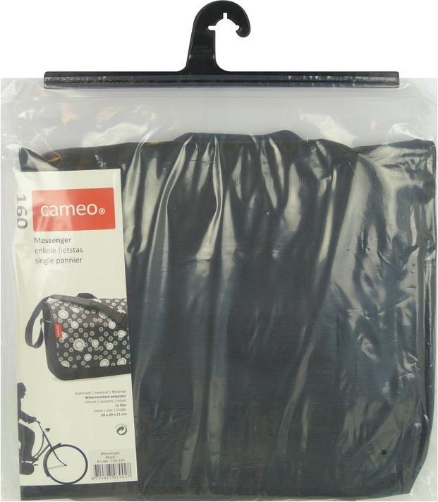 Immagine prodotto 5051021 (12 l, Borsa portapacchi)