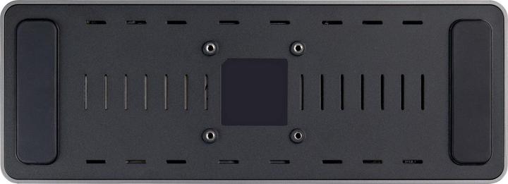 Immagine prodotto StarTech DK31C3HDPDUE (USB-C, USB-A, 14 Porti)