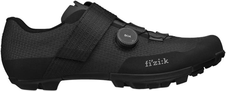 Produktbild Fizik Ferox Carbon Shoes (42.5)
