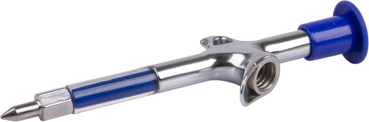 Actual product image M-Wave Grease Gun