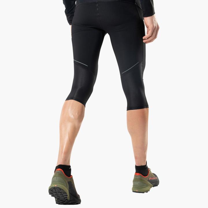 Actual product image Dynafit Ultra 50 GTX running shoe (43)