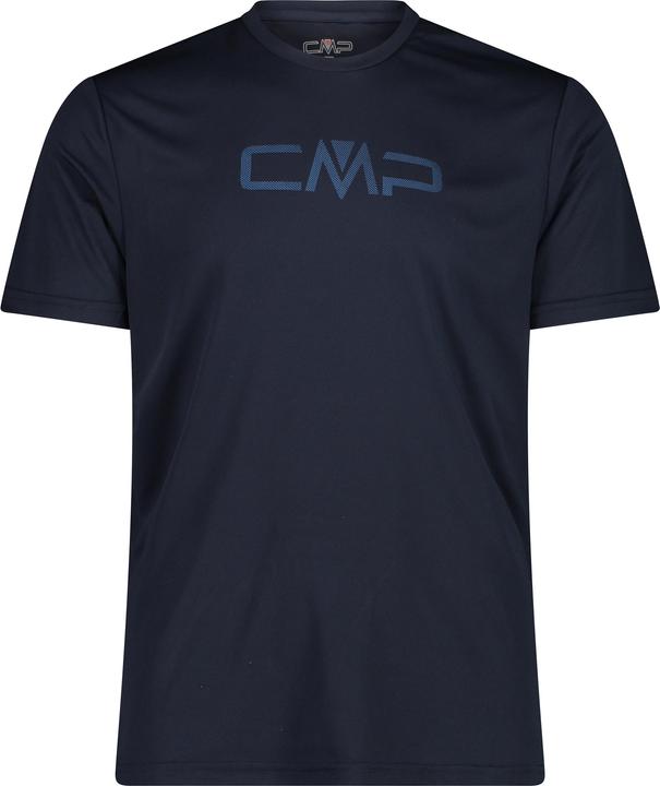 CMP Campagnolo Funktions Print (4XL)