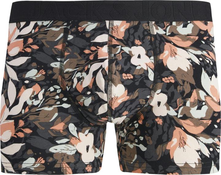 Actual product image Jack & Jones Flower trunks (L, pack of 12)