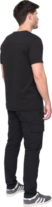 Image du produit Duck and Cover - T-shirt CHAMATA - Homme (L)