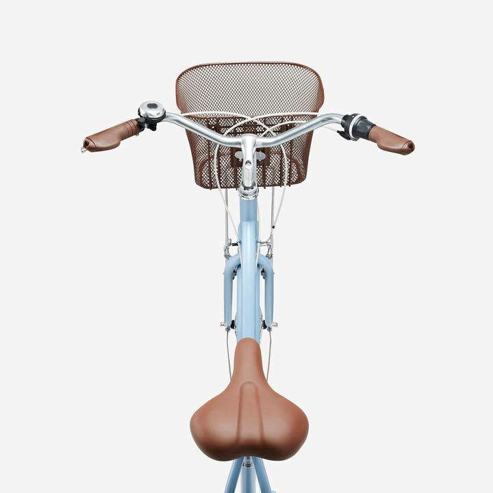 Immagine prodotto Elops CLASSIC 520 (60 cm)