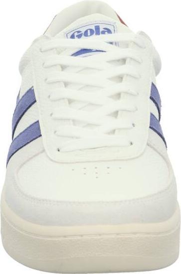 Actual product image Gola Grandslam Trident (40)